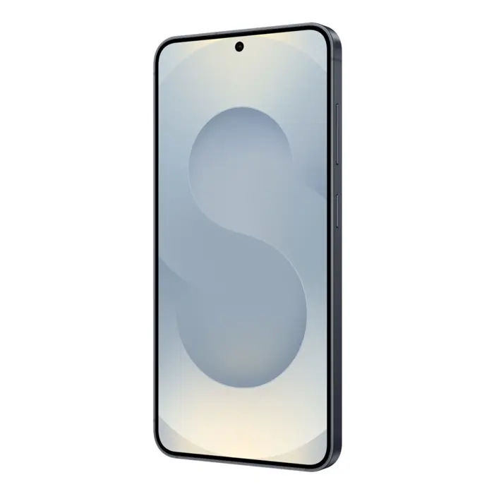 samsung-galaxy-s25-sm-s931bds-158-cm-62-dual-sim-android-15--26665-tkosa1sza2001.webp
