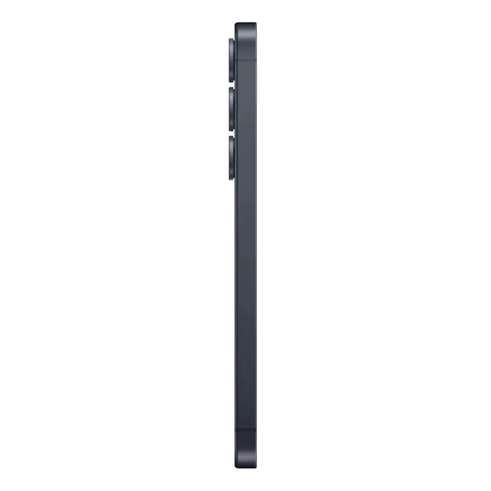 samsung-galaxy-s25-sm-s931bds-158-cm-62-dual-sim-android-15--3138-tkosa1sza2001.webp