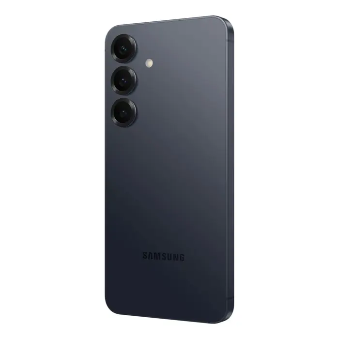samsung-galaxy-s25-sm-s931bds-158-cm-62-dual-sim-android-15--8061-tkosa1sza2001.webp