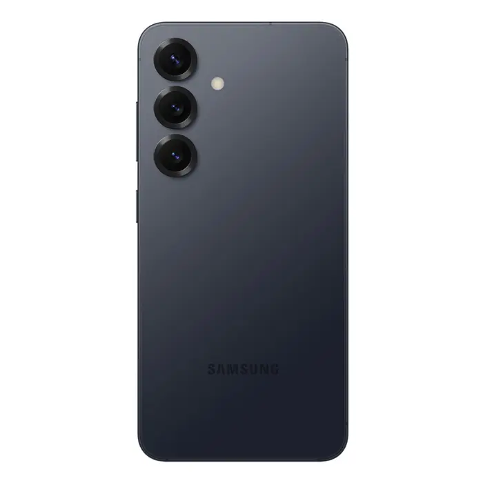 samsung-galaxy-s25-sm-s931bds-158-cm-62-dual-sim-android-15--89172-tkosa1sza2001.webp