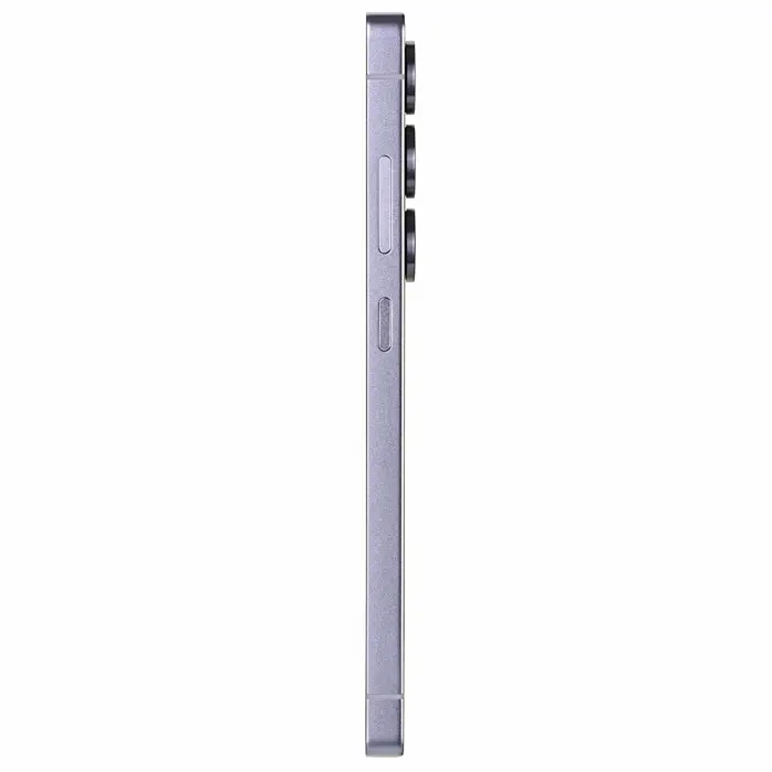 samsung-galaxy-s25-ultra-175-cm-69-dual-sim-android-15-5g-us-14286-tkosa1sza1799.webp