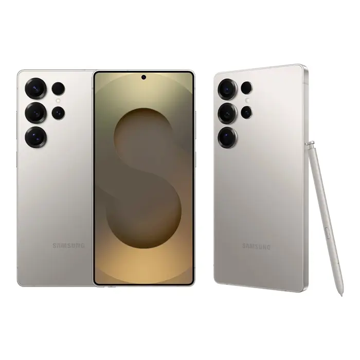 samsung-galaxy-s25-ultra-175-cm-69-dual-sim-android-15-5g-us-14932-tkosa1sza1798.webp