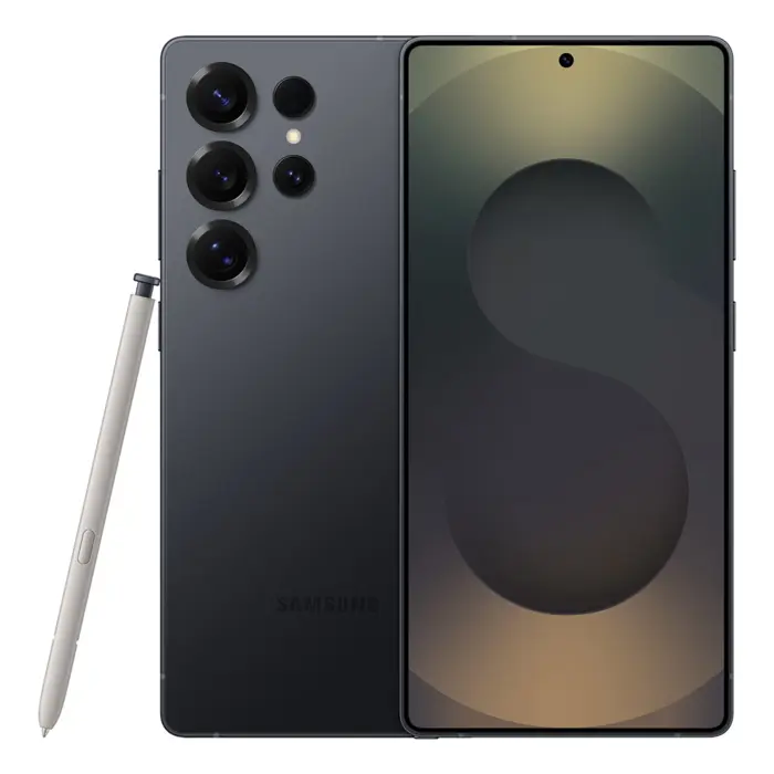 samsung-galaxy-s25-ultra-175-cm-69-dual-sim-android-15-5g-us-16638-tkosa1sza1954.webp