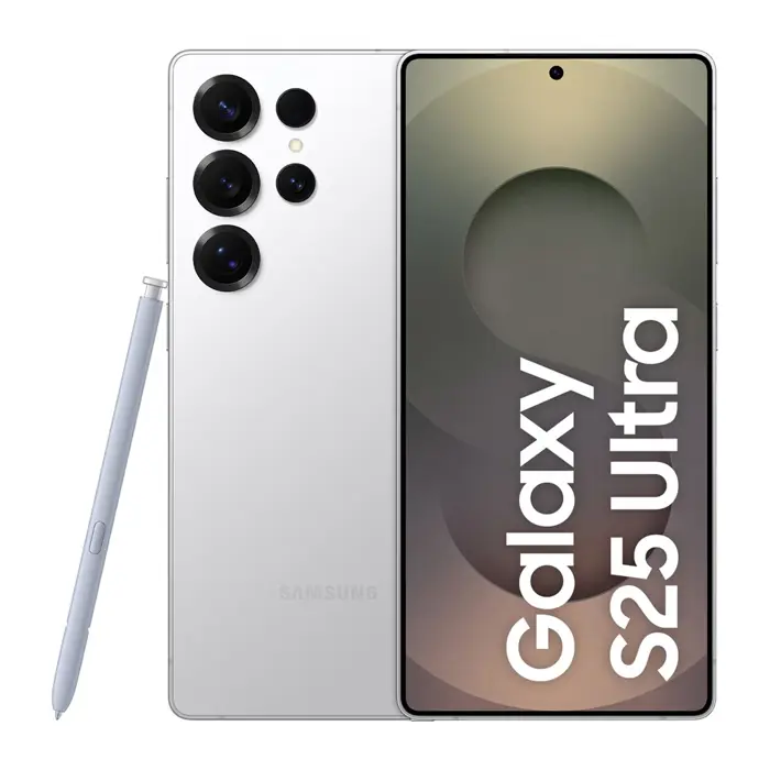 samsung-galaxy-s25-ultra-175-cm-69-dual-sim-android-15-5g-us-19760-tkosa1sza1867.webp