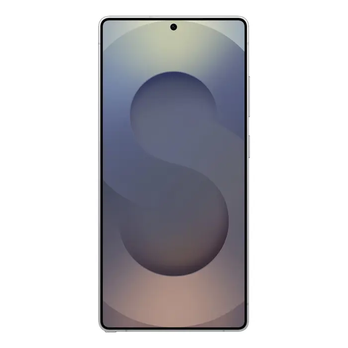 samsung-galaxy-s25-ultra-175-cm-69-dual-sim-android-15-5g-us-22482-tkosa1sza1799.webp