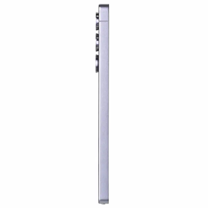 samsung-galaxy-s25-ultra-175-cm-69-dual-sim-android-15-5g-us-22713-tkosa1sza1775.webp