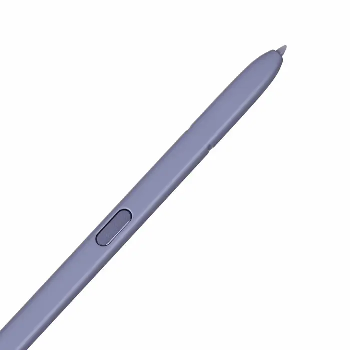 samsung-galaxy-s25-ultra-175-cm-69-dual-sim-android-15-5g-us-22763-tkosa1sza1775.webp