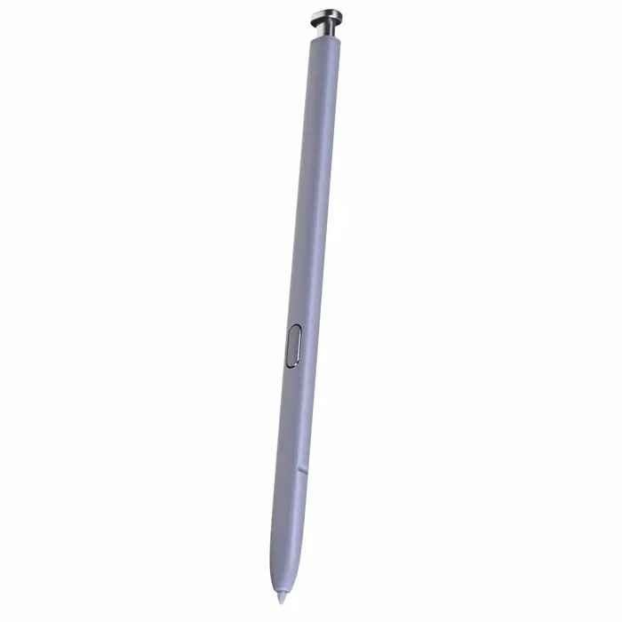 samsung-galaxy-s25-ultra-175-cm-69-dual-sim-android-15-5g-us-23525-tkosa1sza1775.webp