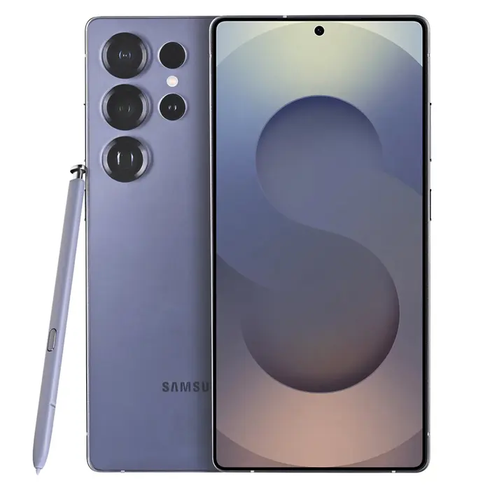 samsung-galaxy-s25-ultra-175-cm-69-dual-sim-android-15-5g-us-23555-tkosa1sza1775.webp