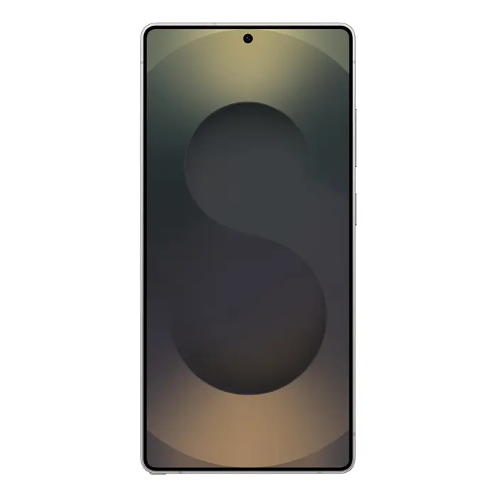 samsung-galaxy-s25-ultra-175-cm-69-dual-sim-android-15-5g-us-23918-wlononwcrjhd7.webp