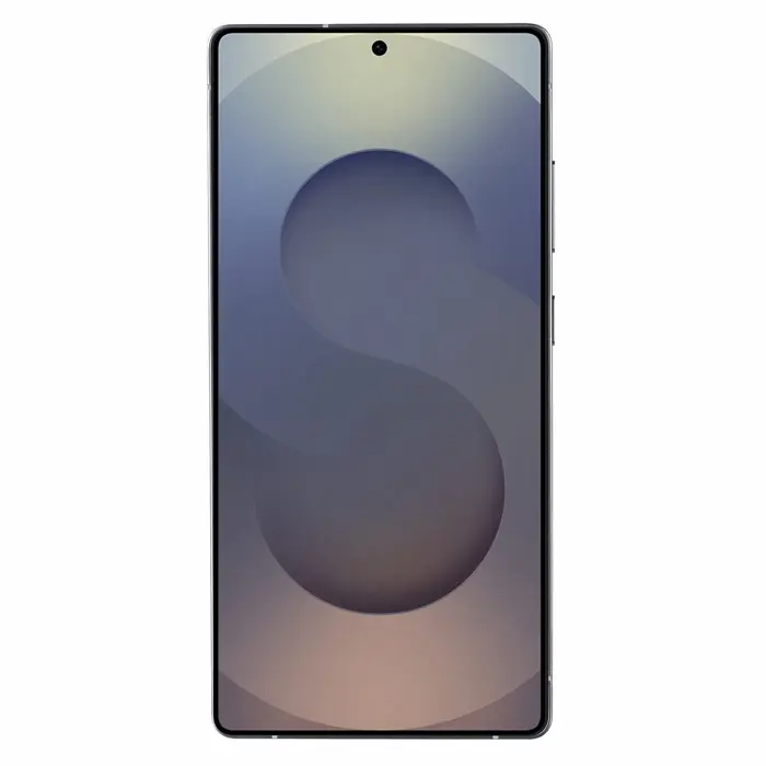 samsung-galaxy-s25-ultra-175-cm-69-dual-sim-android-15-5g-us-24373-tkosa1sza1775.webp