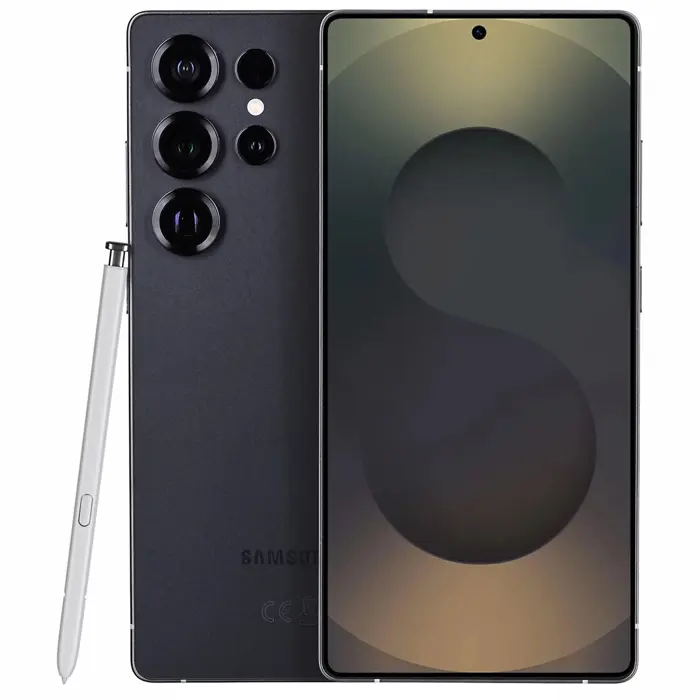 samsung-galaxy-s25-ultra-175-cm-69-dual-sim-android-15-5g-us-26352-tkosa1sza1782.webp