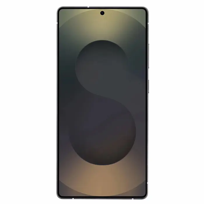 samsung-galaxy-s25-ultra-175-cm-69-dual-sim-android-15-5g-us-26991-tkosa1sza1782.webp