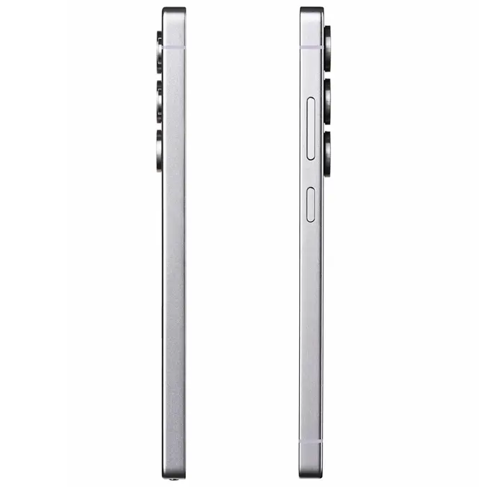 samsung-galaxy-s25-ultra-175-cm-69-dual-sim-android-15-5g-us-27006-tkosa1sza1792.webp