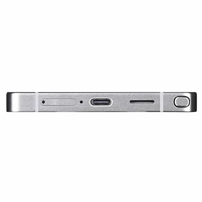 samsung-galaxy-s25-ultra-175-cm-69-dual-sim-android-15-5g-us-28316-tkosa1sza1792.webp