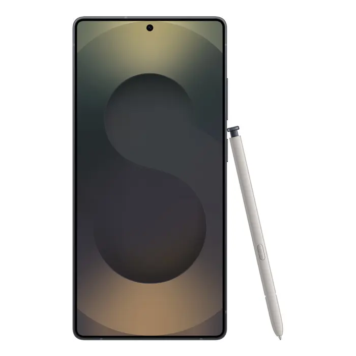 samsung-galaxy-s25-ultra-175-cm-69-dual-sim-android-15-5g-us-28329-tkosa1sza1954.webp