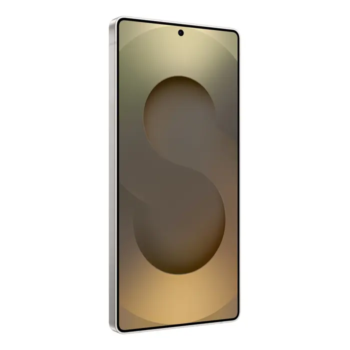 samsung-galaxy-s25-ultra-175-cm-69-dual-sim-android-15-5g-us-32014-tkosa1sza1798.webp