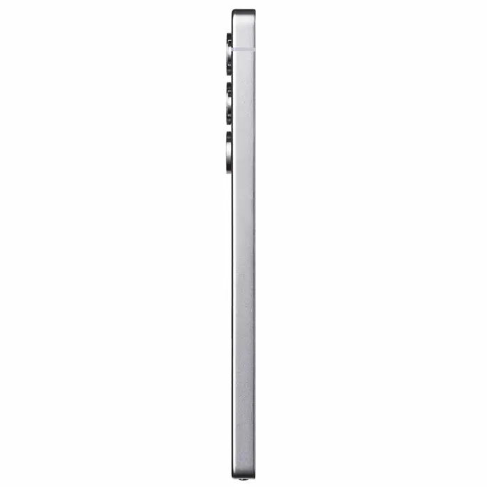 samsung-galaxy-s25-ultra-175-cm-69-dual-sim-android-15-5g-us-32458-tkosa1sza1792.webp
