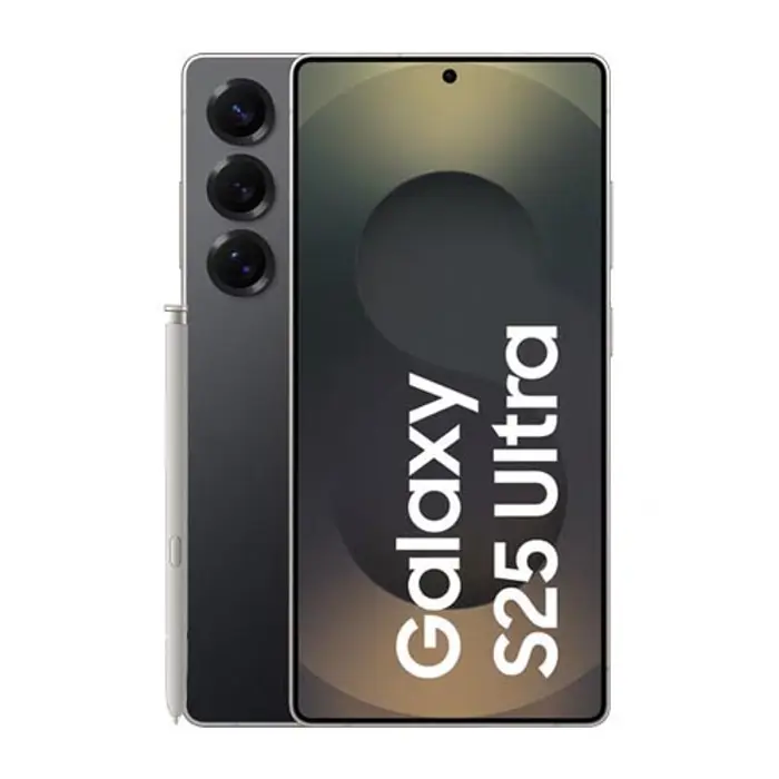 samsung-galaxy-s25-ultra-175-cm-69-dual-sim-android-15-5g-us-32884-wlononwcrjhd7.webp
