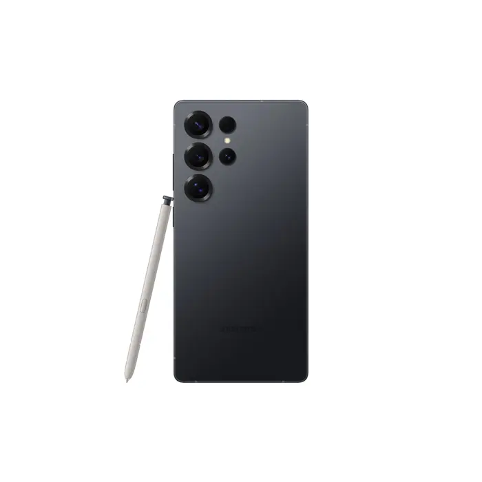 samsung-galaxy-s25-ultra-175-cm-69-dual-sim-android-15-5g-us-33022-tkosa1sza1954.webp