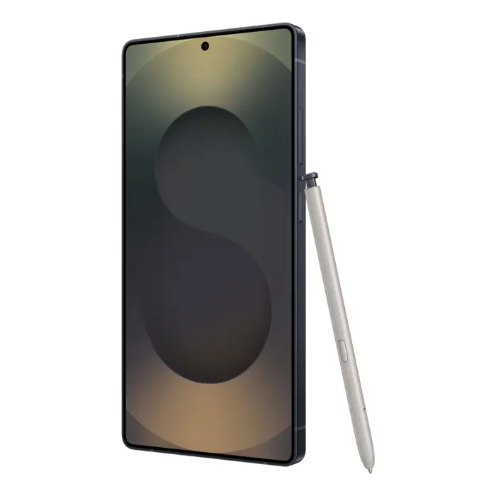 samsung-galaxy-s25-ultra-175-cm-69-dual-sim-android-15-5g-us-33245-tkosa1sza1954.webp