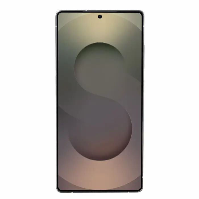 samsung-galaxy-s25-ultra-175-cm-69-dual-sim-android-15-5g-us-33941-tkosa1sza1792.webp