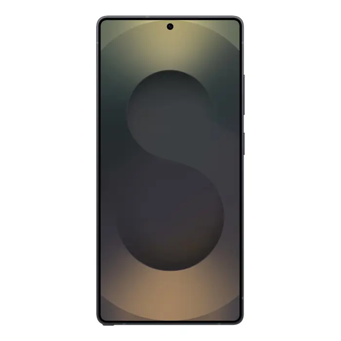 samsung-galaxy-s25-ultra-175-cm-69-dual-sim-android-15-5g-us-35967-tkosa1sza1954.webp
