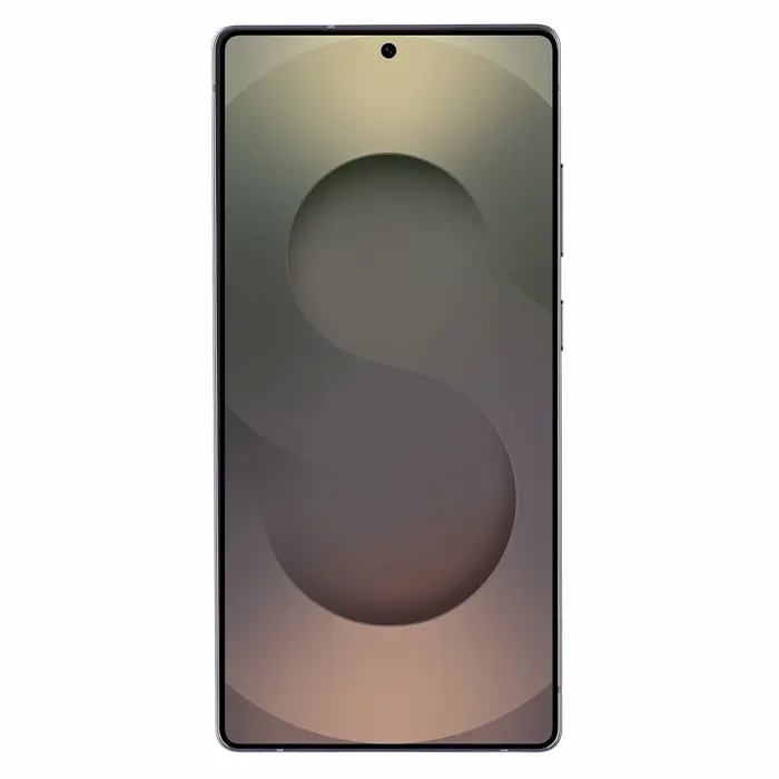 samsung-galaxy-s25-ultra-175-cm-69-dual-sim-android-15-5g-us-36357-tkosa1sza1773.webp