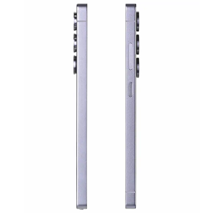 samsung-galaxy-s25-ultra-175-cm-69-dual-sim-android-15-5g-us-3721-tkosa1sza1799.webp