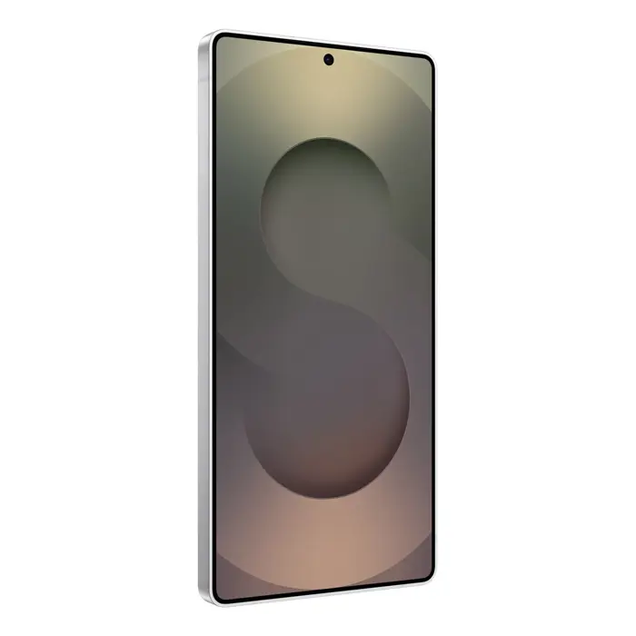 samsung-galaxy-s25-ultra-175-cm-69-dual-sim-android-15-5g-us-38507-tkosa1sza1826.webp