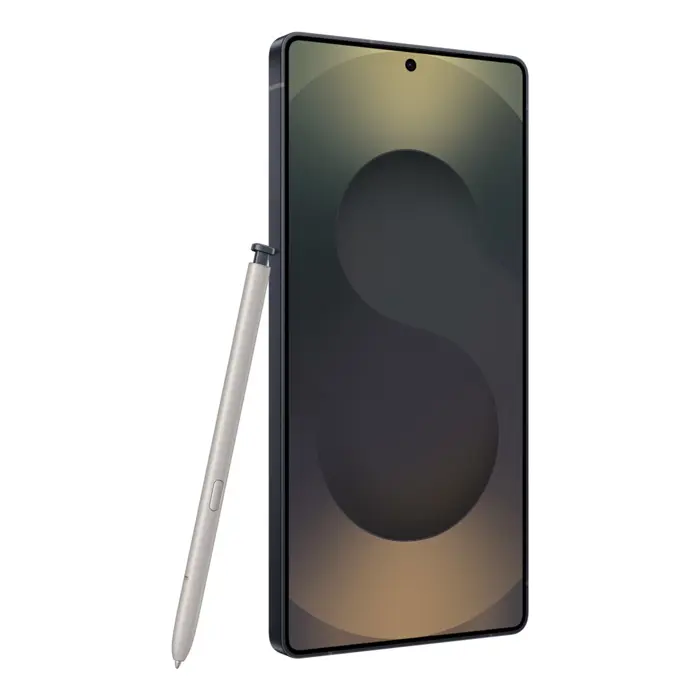 samsung-galaxy-s25-ultra-175-cm-69-dual-sim-android-15-5g-us-38585-tkosa1sza1954.webp