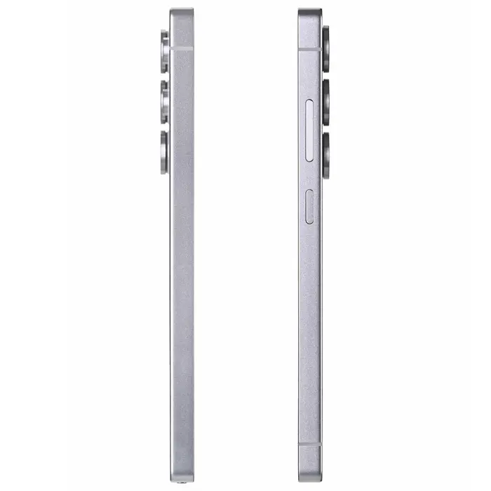 samsung-galaxy-s25-ultra-175-cm-69-dual-sim-android-15-5g-us-38860-tkosa1sza1773.webp