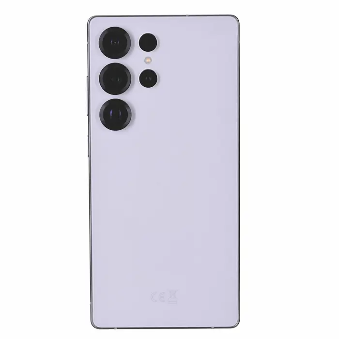 samsung-galaxy-s25-ultra-175-cm-69-dual-sim-android-15-5g-us-39592-tkosa1sza1773.webp
