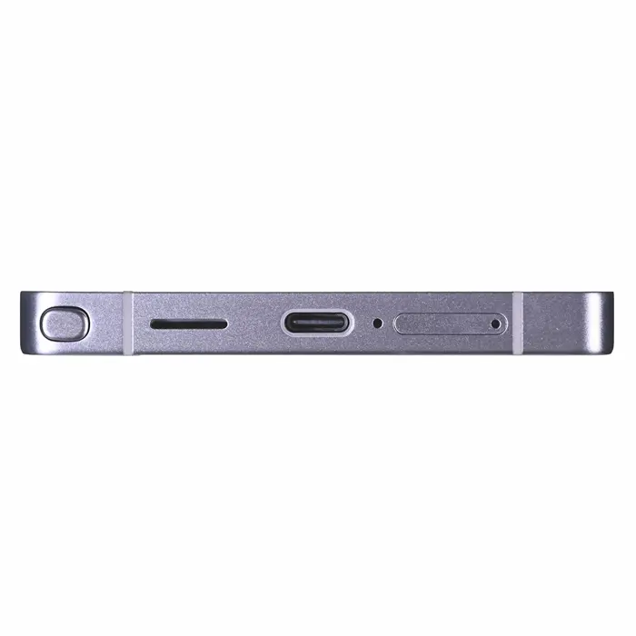 samsung-galaxy-s25-ultra-175-cm-69-dual-sim-android-15-5g-us-4193-tkosa1sza1799.webp