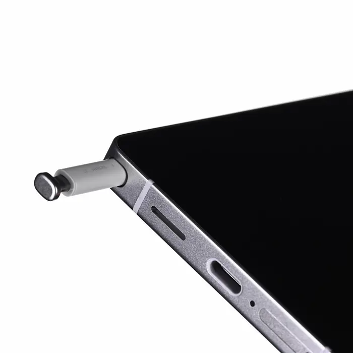 samsung-galaxy-s25-ultra-175-cm-69-dual-sim-android-15-5g-us-42333-tkosa1sza1782.webp