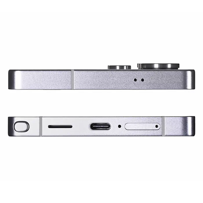 samsung-galaxy-s25-ultra-175-cm-69-dual-sim-android-15-5g-us-42486-tkosa1sza1773.webp