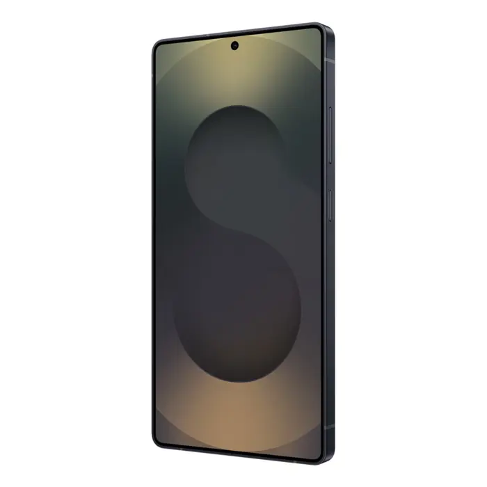 samsung-galaxy-s25-ultra-175-cm-69-dual-sim-android-15-5g-us-43246-tkosa1sza1954.webp