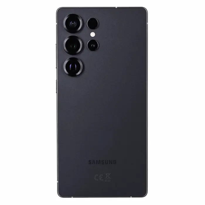 samsung-galaxy-s25-ultra-175-cm-69-dual-sim-android-15-5g-us-44200-tkosa1sza1782.webp
