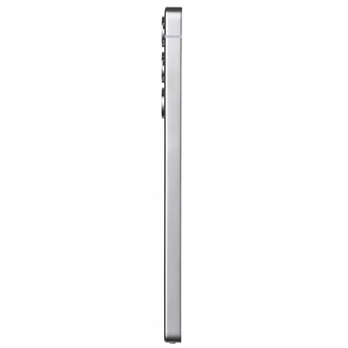 samsung-galaxy-s25-ultra-175-cm-69-dual-sim-android-15-5g-us-44947-tkosa1sza1782.webp