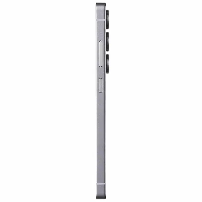 samsung-galaxy-s25-ultra-175-cm-69-dual-sim-android-15-5g-us-45413-tkosa1sza1782.webp