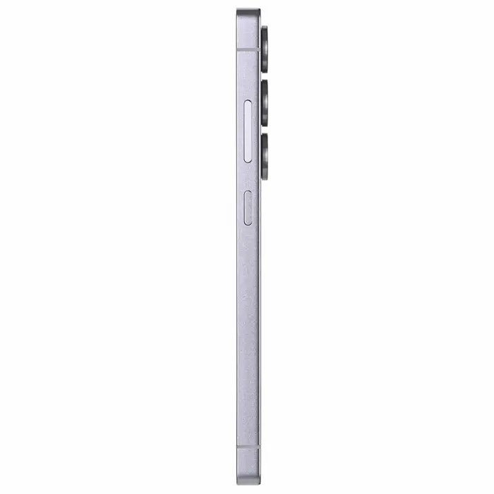 samsung-galaxy-s25-ultra-175-cm-69-dual-sim-android-15-5g-us-48964-tkosa1sza1773.webp