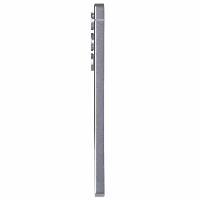 samsung-galaxy-s25-ultra-175-cm-69-dual-sim-android-15-5g-us-49665-tkosa1sza1773.webp