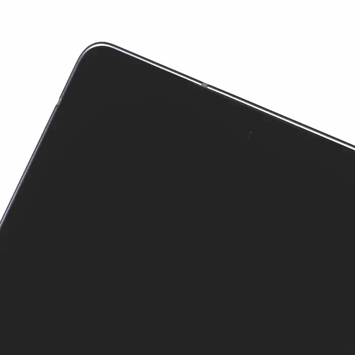 samsung-galaxy-s25-ultra-175-cm-69-dual-sim-android-15-5g-us-50181-tkosa1sza1773.webp