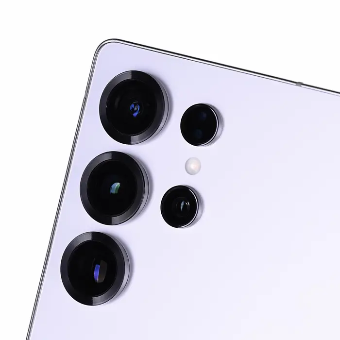 samsung-galaxy-s25-ultra-175-cm-69-dual-sim-android-15-5g-us-50794-tkosa1sza1773.webp