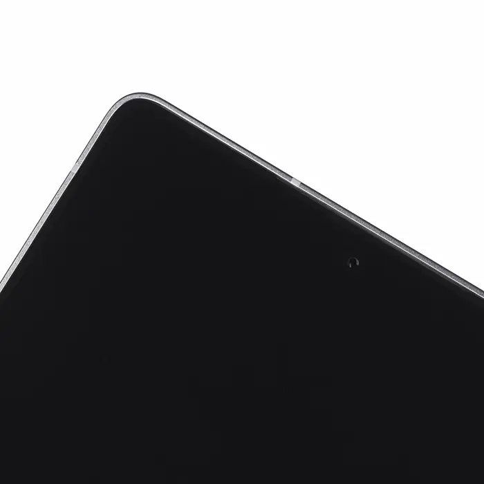 samsung-galaxy-s25-ultra-175-cm-69-dual-sim-android-15-5g-us-52992-tkosa1sza1782.webp