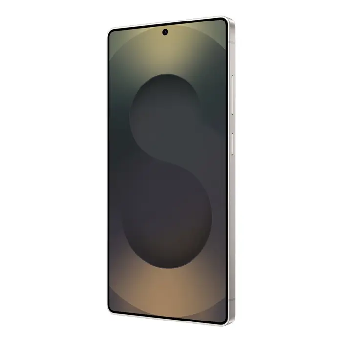 samsung-galaxy-s25-ultra-175-cm-69-dual-sim-android-15-5g-us-53563-tkosa1sza1820.webp