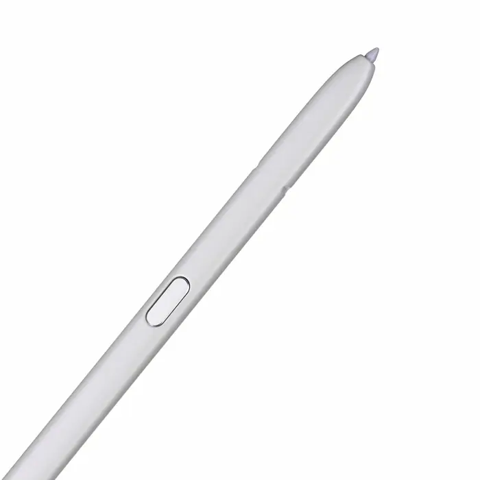 samsung-galaxy-s25-ultra-175-cm-69-dual-sim-android-15-5g-us-53631-tkosa1sza1782.webp