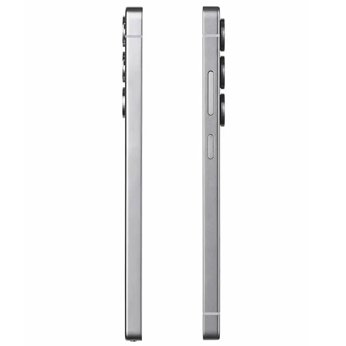 samsung-galaxy-s25-ultra-175-cm-69-dual-sim-android-15-5g-us-57246-tkosa1sza1782.webp