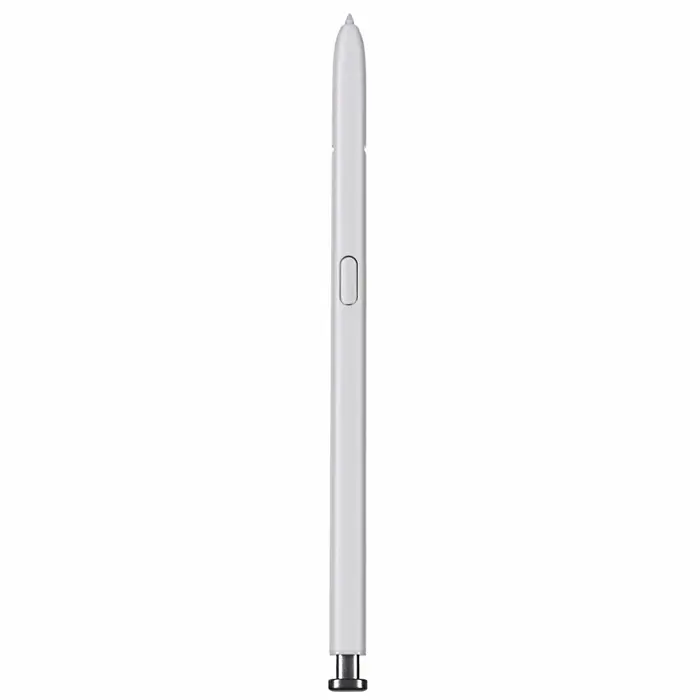 samsung-galaxy-s25-ultra-175-cm-69-dual-sim-android-15-5g-us-59197-tkosa1sza1782.webp