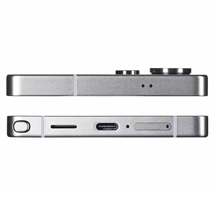 samsung-galaxy-s25-ultra-175-cm-69-dual-sim-android-15-5g-us-61872-tkosa1sza1782.webp